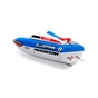 Радіокерована іграшка Ninco катер Bluefinn (6337076) - зменшене зображення 3