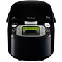 Мультиварка Tefal RK815832 - зменшене зображення 2