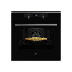 Духовой шкаф Electrolux KODEH10H изображение 1