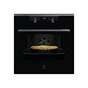 Духовой шкаф Electrolux KODEH10H - уменьшенное изображение 1
