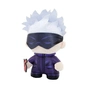 М'яка іграшка колекційна м'яконабивна YUME Jujutsu Kaisen Gojo (11221) - зменшене зображення 2