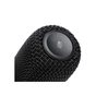 Мікрофон REAL-EL MC-700 Black (EL124300006) - зменшене зображення 5