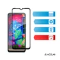 Стекло защитное ACCLAB Full Glue ESD ZTE Blade A34 Black (1283126620942) - уменьшенное изображение 5