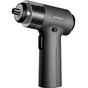 Набір електричних викруток Proove Driller 36in1 Gray (MTSD35000003) - зменшене зображення 1