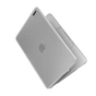 Чехол для ноутбука Armorstandart 13" MacBook Neo White Unit (ARM92908) - уменьшенное изображение 8