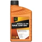 Моторна олива RYMAX Apollo FЕ 0W-20, 1л. - зменшене зображення 1