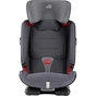 Автокрісло Britax-Romer Advansafix IV R Storm Grey (2000028887) - зменшене зображення 7