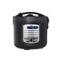 Мультиварка Rotex RMC506-CB Excellence - уменьшенное изображение 1