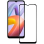 Стекло защитное ACCLAB Full Glue Xiaomi Redmi A2+ Black (1283126564574) - уменьшенное изображение 2