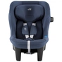 Автокрісло Britax-Romer MAX-SAFE PRO Moonlight Blue (2000038454) - зменшене зображення 5