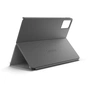 Чехол для планшета Lenovo Idea Tab Folio Case Grey (ZG38C06985) - уменьшенное изображение 3