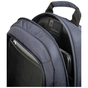 Рюкзак для ноутбука Tucano 14" Lato, blue (BLABK14-B) - зменшене зображення 2