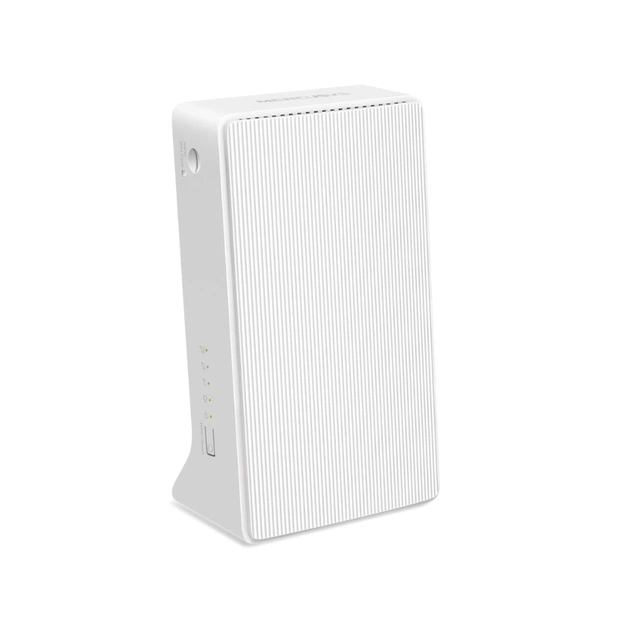 Маршрутизатор Mercusys MB112-4G - зображення 1