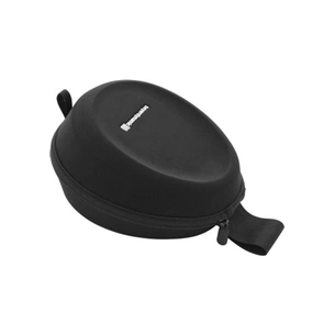 Чохол для навушників Beyerdynamic DT Hard Case (283584) зображення 1