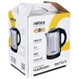 Электрочайник Rotex RKT12-S - уменьшенное изображение 8