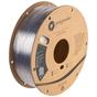 Пластик для 3D-принтера Polymaker PC POLYLITE 1,75mm 1kg TRANSPARENT (PC01001) - уменьшенное изображение 1