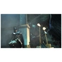 Гра Nintendo Batman Arkham Trilogy, картридж (5051895414712) - зменшене зображення 7