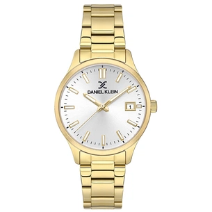 Наручний годинник Daniel Klein DK.1.13612-6 зображення 1