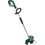 Тример садовий Bosch AdvancedGrassCut 36 36V, 30см, 1x2Ah, ЗП AL3620CV 4.1кг, (0.600.878.N03) - зменшене зображення 2
