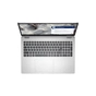 Ноутбук Dell Pro 16 Plus (210-BPCK_U516512_UBU) - зменшене зображення 4