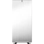 Корпус Fractal Design Define 7 Compact White (FD-C-DEF7C-05) - зменшене зображення 5