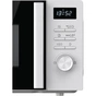Мікрохвильова піч Gorenje MO20A3WH - зменшене зображення 4