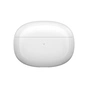 Навушники Xiaomi Buds 3T Pro White (BHR5177GL) - зменшене зображення 6