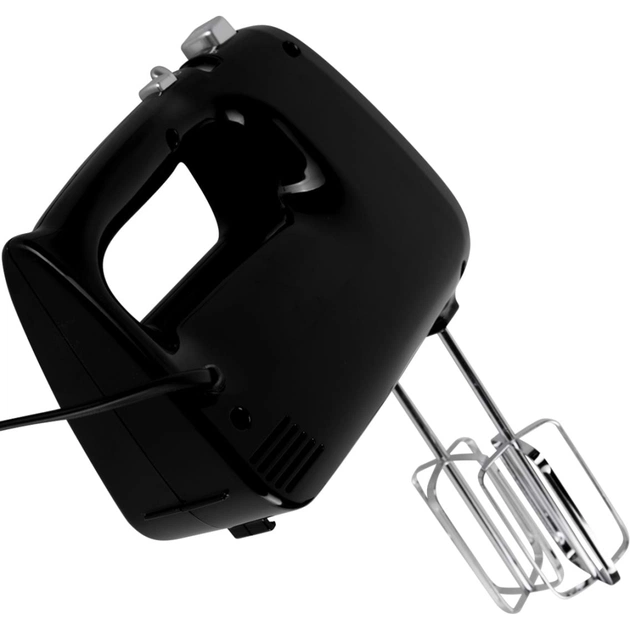 Міксер MPM MMR-19/C - picture 3