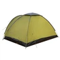 Палатка Tramp Lite Fly 3 одношаровий Olive (UTLT-003-olive) - уменьшенное изображение 6