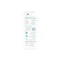 Сыворотка для тела Dove Body Serum Prebiotic + Sensitive Успокаивающая С пребиотиком для чувствительной кожи 200 мл (8720181804687) - уменьшенное изображение 5