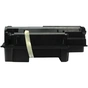 Тонер-картридж IPM Kyocera TK-350, 465г/туба, 20к, chip (TKKM100C) - уменьшенное изображение 4