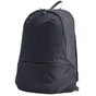 Рюкзак для ноутбука Xiaomi 14" Z Bag Ultra Light Portable Mini Backpack Black (6971941370528) - уменьшенное изображение 1