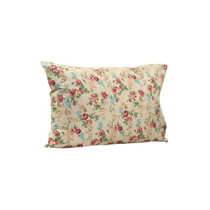 Наволочка Руно поплін English Style 50х70 см (35.115_English style) зображення 1