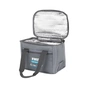 Термосумка Noveen LBB2 5,3 л Grey (RL073615) - зменшене зображення 3