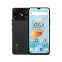 Мобільний телефон Umidigi G5A (MP38) 4/64Gb Black (6973553523262) - зменшене зображення 1