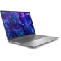 Ноутбук HP ZBook 8 G1a (B30J5ES) - зменшене зображення 2