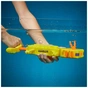 Іграшкова зброя Hasbro Nerf Super Soaker Minecraft Axolotl (F7601) - зменшене зображення 5