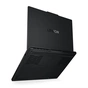 Ноутбук Lenovo Legion Pro 5 16ADR10 (83LT008FRA) - зменшене зображення 8
