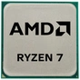 Процесор AMD Ryzen 7 5700X (100-100000926NPK) - зменшене зображення 1