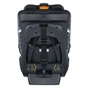 Автокрісло Chicco Fit360 ClearTex Чорне (049796613315) (79690.95) - зменшене зображення 7