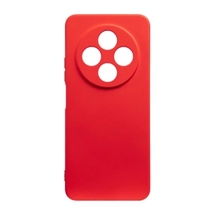 Чохол до мобільного телефона Armorstandart ICON Xiaomi Redmi 17C 4G Camera cover Red (ARM92961) зображення 1
