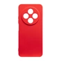 Чохол до мобільного телефона Armorstandart ICON Xiaomi Redmi 17C 4G Camera cover Red (ARM92961) - зменшене зображення 1