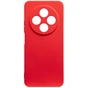 Чехол для мобильного телефона Armorstandart ICON Xiaomi Redmi 17C 4G Camera cover Red (ARM92961) - уменьшенное изображение 1