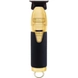 Тример Babyliss Pro FX7870GBPE Boost+ Gold - зменшене зображення 2