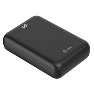 Батарея універсальна Atria 20000mAh, PD/22.5W, QC/3.0 (WPD-P92) зображення 1