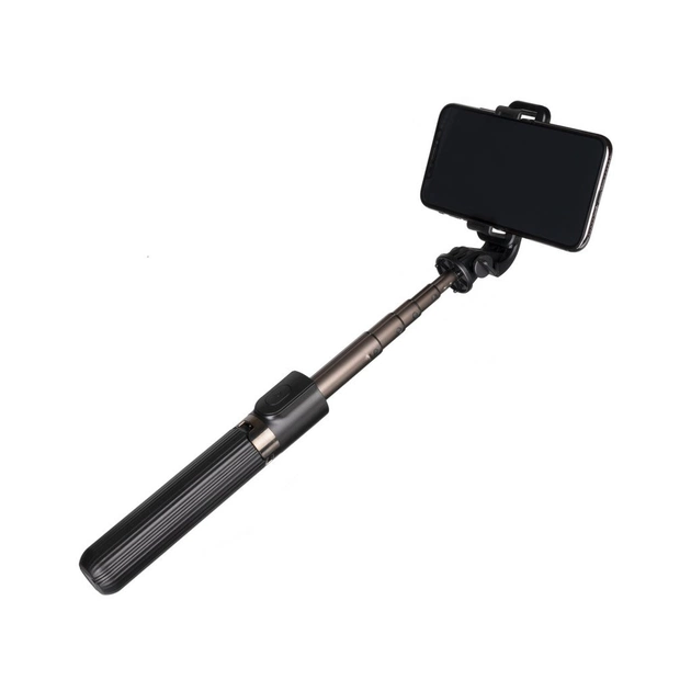 Монопод для селфі Gelius Selfie Monopod Tripod GP-SS002 (00000083691) - picture 5