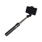 Монопод для селфі Gelius Selfie Monopod Tripod GP-SS002 (00000083691) - зменшене зображення 5