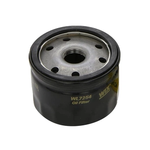 Фільтр масляний Wixfiltron WL7254 зображення 1