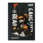 Дневник школьный ZiBi BEAR TOY В5, 40 листов, твердая обложка (ZB.13765-25) - уменьшенное изображение 1