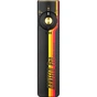 Ліхтар Olight Arkfeld Pro Class 1 CW Racing Stripes (0.0000.0908) - зменшене зображення 3